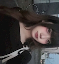 なみ🌟