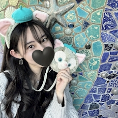 プロフィール写真1・みかな｜club Liberta～HASHIMOTO～・リベルタ ハシモト - 橋本のキャバクラ