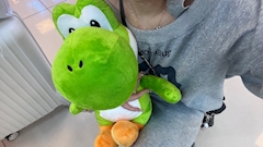 ひな