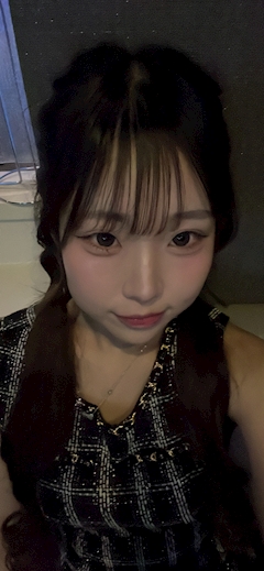 プロフィール写真1・ひな｜Club Tiara・ティアラ - 志木のキャバクラ