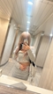 プロフィール写真3・まりな|Girl's Bar Primavera・プリマベーラ - 京成臼井のガールズバー