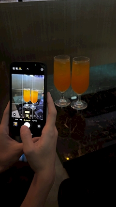 プロフィール写真2・みう【新橋JJ自由時間】｜JJ-自由時間-・ジェイジェイ - 新橋のガールズバー