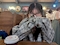 プロフィール写真7・ゆかごん🐕｜GIRL'S BAR Rose Room・ロゼルーム - 新橋のガールズバー