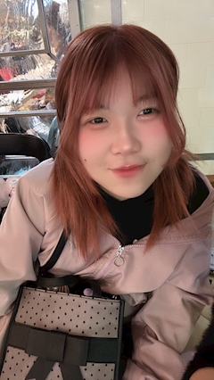 プロフィール写真4・ゆかごん🐕｜GIRL'S BAR Rose Room・ロゼルーム - 新橋のガールズバー