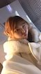 プロフィール写真2・ゆかごん🐕｜GIRL'S BAR Rose Room・ロゼルーム - 新橋のガールズバー