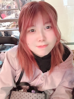 プロフィール写真3・ゆかごん🐕｜GIRL'S BAR Rose Room・ロゼルーム - 新橋のガールズバー