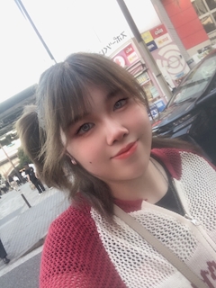 プロフィール写真5・ゆかごん🐕｜GIRL'S BAR Rose Room・ロゼルーム - 新橋のガールズバー