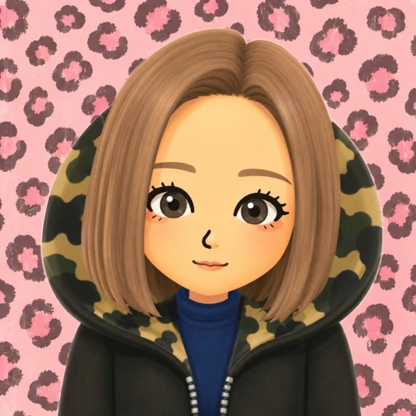 みか