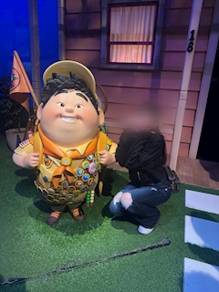 ねね