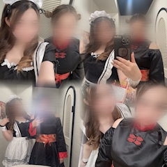 ねね「🍂November🐇」