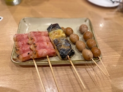 ねね