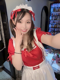 プロフィール写真2・ねね｜PUB Snack SUPERIOR・スペリオール - 北坂戸のパブ/スナック