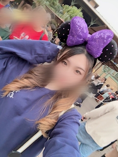 プロフィール写真3・ねね｜PUB Snack SUPERIOR・スペリオール - 北坂戸のパブ/スナック