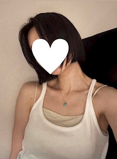 プロフィール写真1・りんか｜CLUB THE DIANNA・クラブ ディアーナ - 中洲のキャバクラ