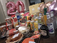 プロフィール写真1・あやか｜BURLESQUE OTAGAWA・バーレスク オオタガワ - 東海市 太田川のガールズバー