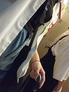 プロフィール写真3・あやか｜BURLESQUE OTAGAWA・バーレスク オオタガワ - 東海市 太田川のガールズバー