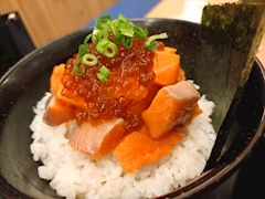 プロフィール写真2・あやか｜BURLESQUE OTAGAWA・バーレスク オオタガワ - 東海市 太田川のガールズバー