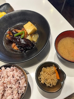 あん❣️AILES❣️