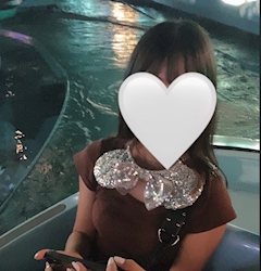 あん❣️AILES❣️