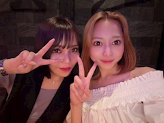 渚　なお「姫と👸」