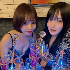 渚　なお「ガチャイベント🫶」