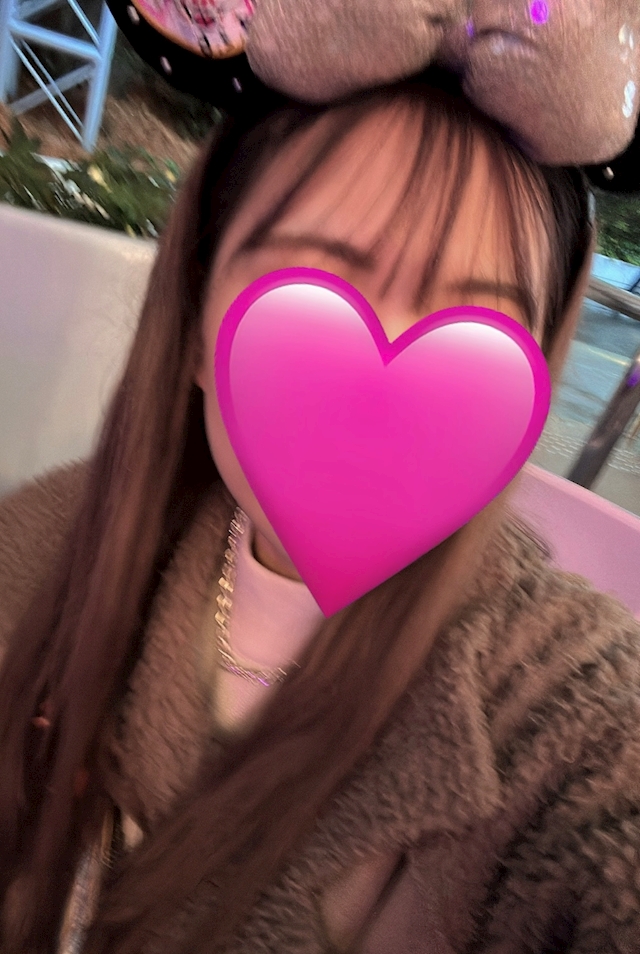 るか Puu