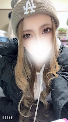 プロフィール写真1・RINA_ageha🦋Jewel💎｜ageha・アゲハ - 古川のスナック