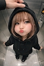 chiko