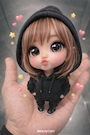 chiko