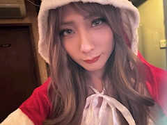 プロフィール写真2・リリカ｜PANDORA・パンドラ - 十条のガールズバー