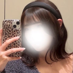 プロフィール写真1・もん|Girl's Bar New Maxim・ガールズバーニューマキシム - 和光のガールズバー