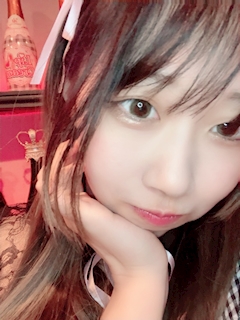 びび【シュガーグループ】「やぴ！」
