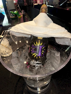 かれん