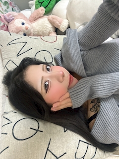 プロフィール写真2・かれん|Girl's Bar L・エル - 町田のガールズバー