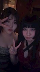 新着ブログ 日記っ💕