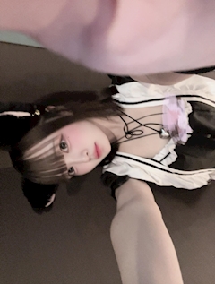 プロフィール写真12・らむ🐰恋するうさぎ🐰｜恋するうさぎ神戸三宮店・コイスルウサギ - 三宮のガールズバー