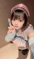 ピックアップニュース 今夜も恋うさ🐰💗