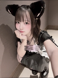 プロフィール写真10・らむ🐰恋するうさぎ🐰｜恋するうさぎ神戸三宮店・コイスルウサギ - 三宮のガールズバー