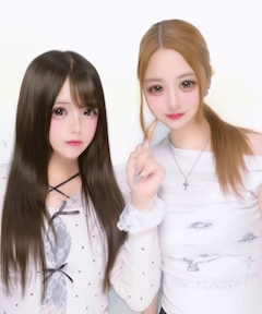 さな