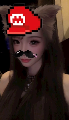 あかね