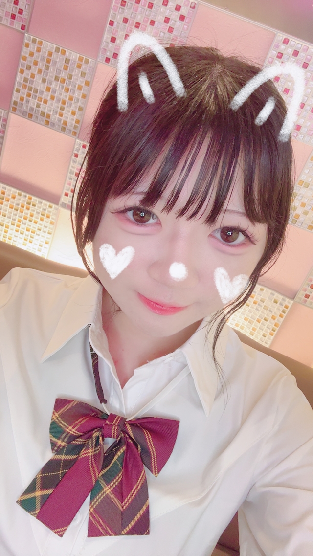 プロフィール写真1・ねる｜