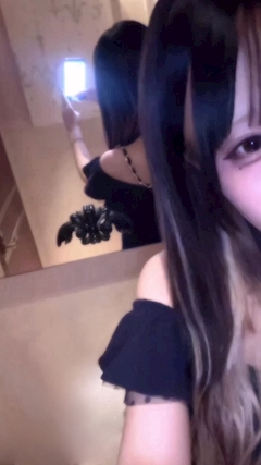 プロフィール写真2・ななみ｜club Dio・ディーオ - 広島市（流川）のラウンジ/クラブ