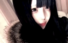 プロフィール写真3・ななみ｜club Dio・ディーオ - 広島市（流川）のラウンジ/クラブ