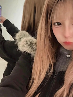 プロフィール写真4・ななみ｜club Dio・ディーオ - 広島市（流川）のラウンジ/クラブ