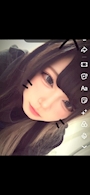 新着ブログ こんばんは