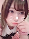 プロフィール写真1・かなめ💖ピンクモンスター堺|PINK MONSTER・ピンクモンスター - 堺東のコンカフェ