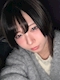 プロフィール写真9・かなめ💖ピンクモンスター堺|PINK MONSTER・ピンクモンスター - 堺東のコンカフェ