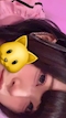 プロフィール写真4・かなめ💖ピンクモンスター堺|PINK MONSTER・ピンクモンスター - 堺東のコンカフェ