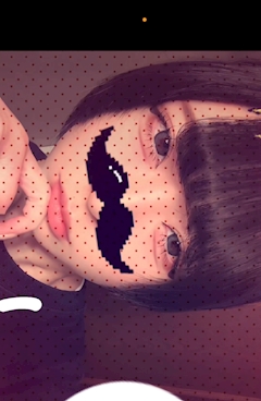 プロフィール写真8・かなめ💖ピンクモンスター堺|PINK MONSTER・ピンクモンスター - 堺東のコンカフェ