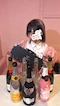 プロフィール写真10・かなめ💖ピンクモンスター堺|PINK MONSTER・ピンクモンスター - 堺東のコンカフェ